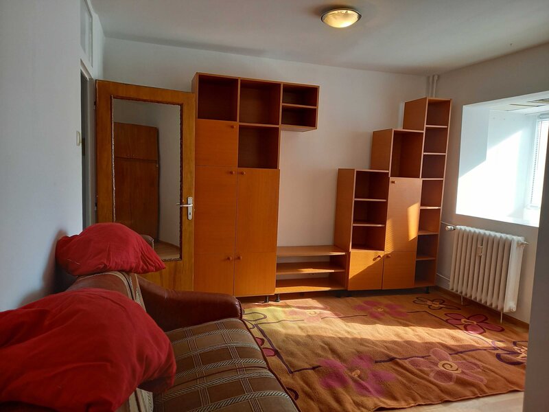 Rahova, str. Ilie Mihail, ocazie