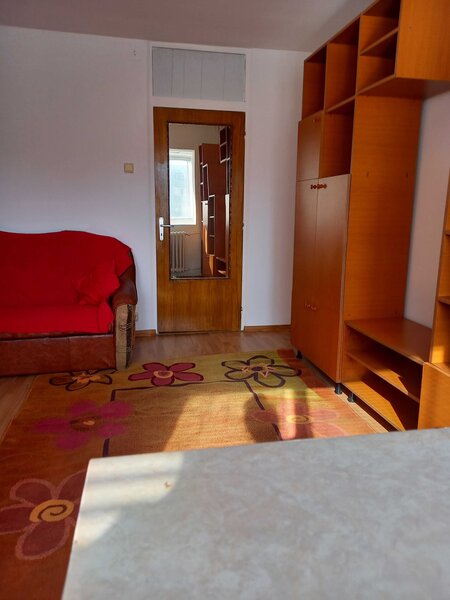 Rahova, str. Ilie Mihail, ocazie