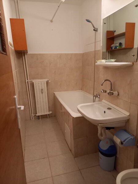 Rahova, str. Ilie Mihail, ocazie