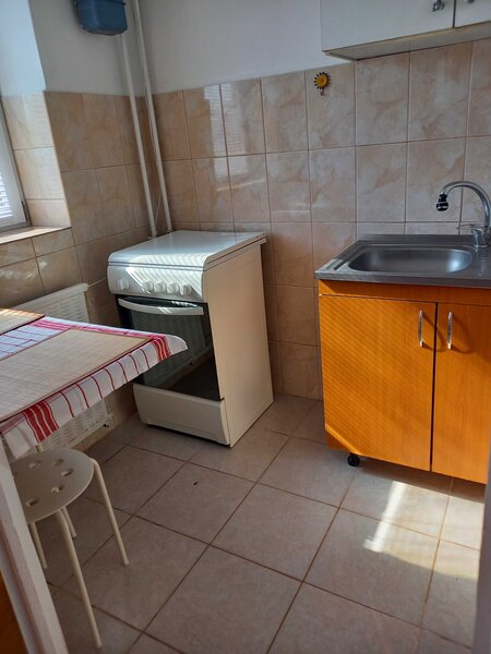 Rahova, str. Ilie Mihail, ocazie