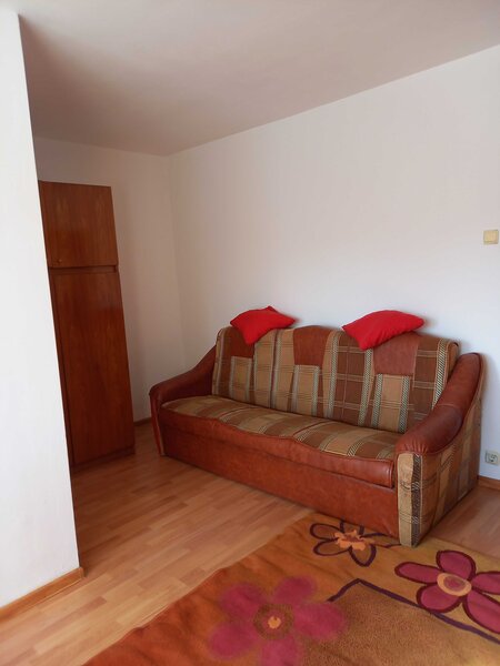 Rahova, str. Ilie Mihail, ocazie