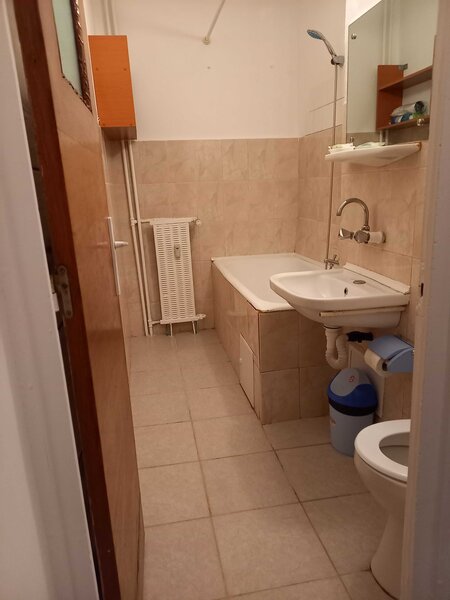 Rahova, str. Ilie Mihail, ocazie