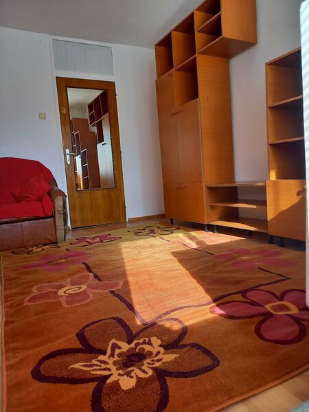 Rahova, str. Ilie Mihail, ocazie