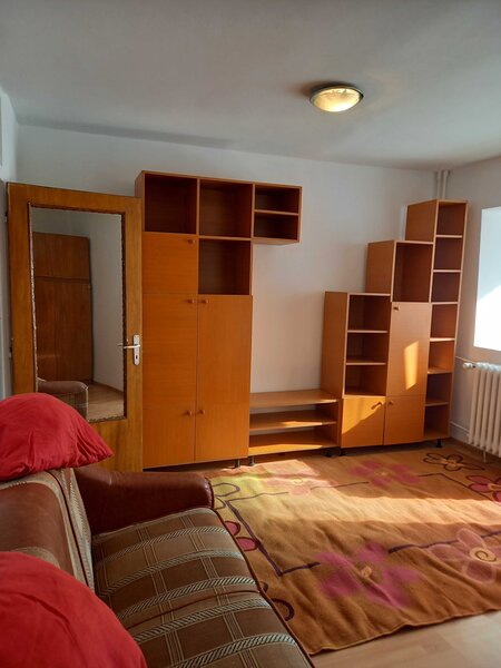 Rahova, str. Ilie Mihail, ocazie