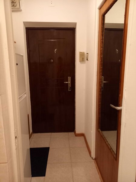 Rahova, str. Ilie Mihail, ocazie